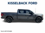 2023 F-150 Thumbnail 2