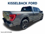 2023 F-150 Thumbnail 3