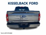 2023 F-150 Thumbnail 4