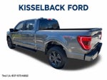 2023 F-150 Thumbnail 5
