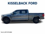 2023 F-150 Thumbnail 6