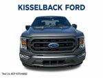 2023 F-150 Thumbnail 9