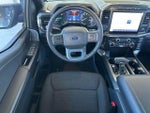 2023 F-150 Thumbnail 10