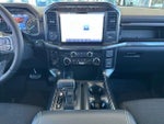 2023 F-150 Thumbnail 15