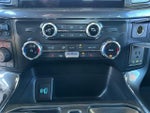2023 F-150 Thumbnail 19