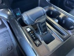2023 F-150 Thumbnail 20