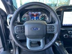 2023 F-150 Thumbnail 21