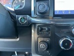 2023 F-150 Thumbnail 24