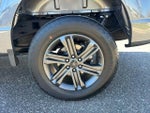 2023 F-150 Thumbnail 29