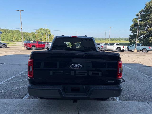 2023 Ford F-150 - $45,995