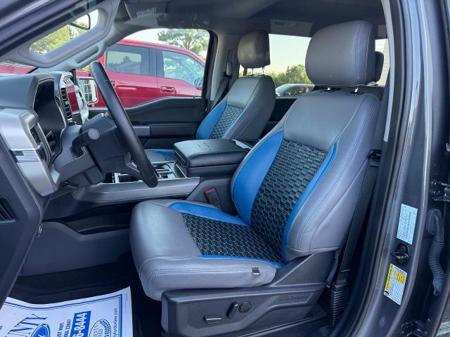 2023 Ford F-150 - $45,995