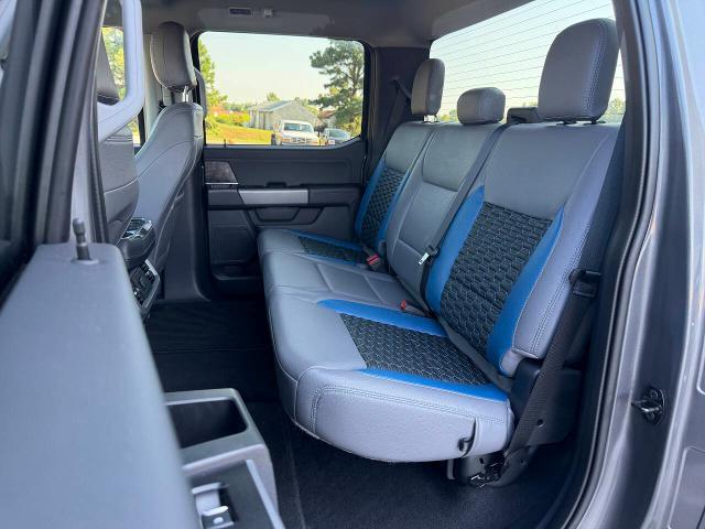 2023 Ford F-150 - $45,995