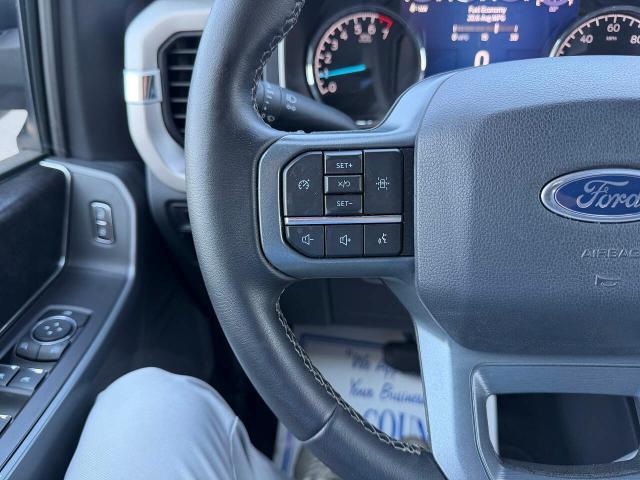 2023 Ford F-150 - $45,995