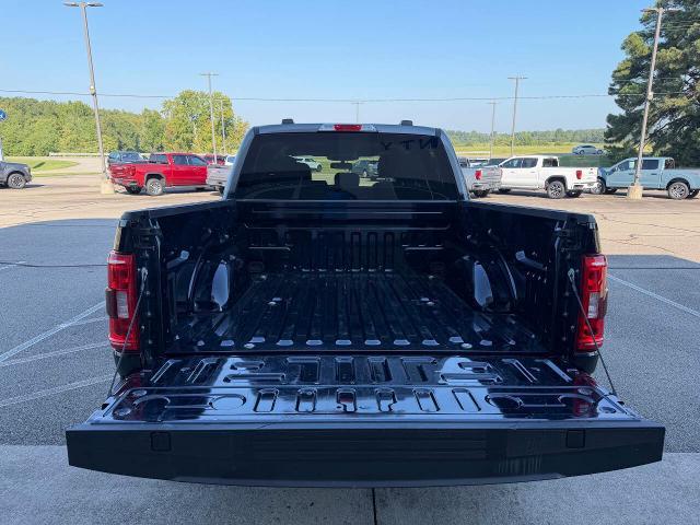 2023 Ford F-150 - $45,995