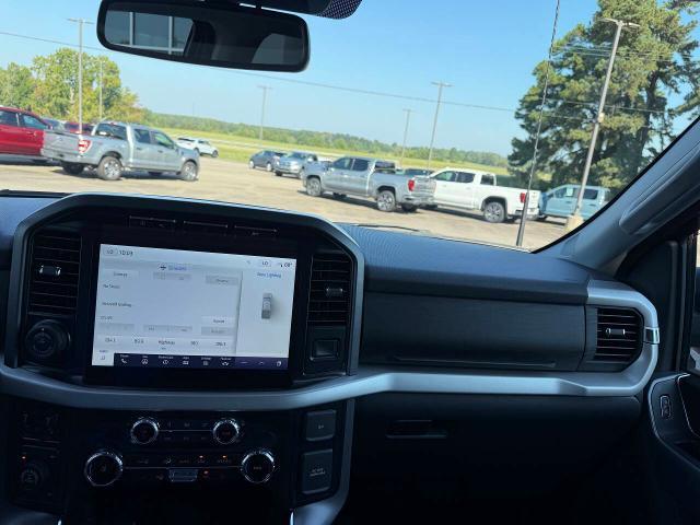 2023 Ford F-150 - $45,995