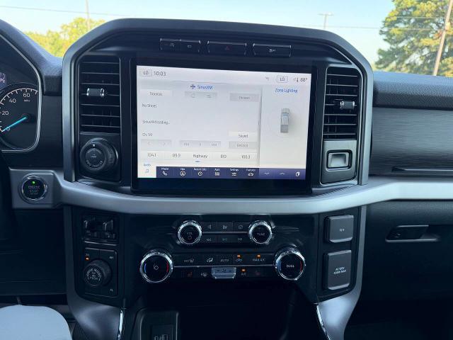 2023 Ford F-150 - $45,995