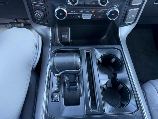 2023 Ford F-150 - $45,995