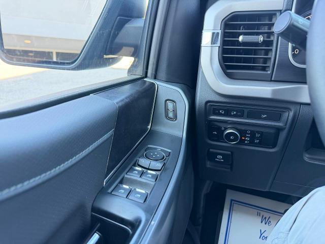 2023 Ford F-150 - $45,995