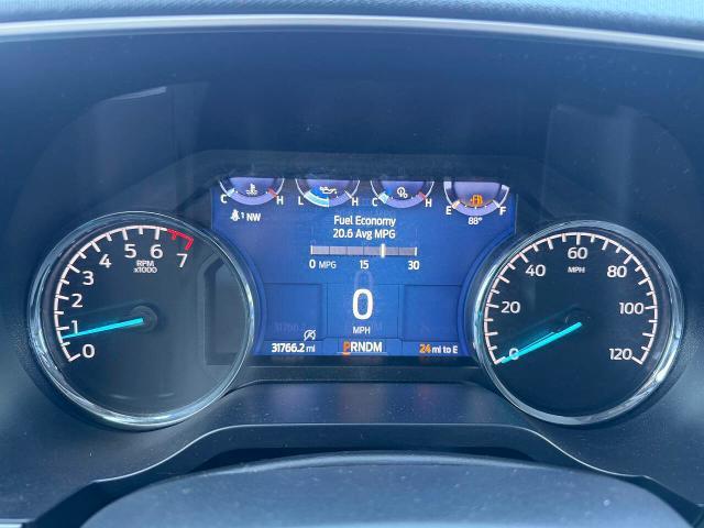 2023 Ford F-150 - $45,995
