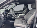 2023 F-150 Thumbnail 11