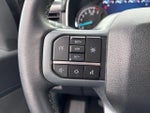 2023 F-150 Thumbnail 14