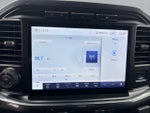 2023 F-150 Thumbnail 17