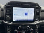 2023 F-150 Thumbnail 18