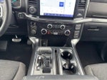 2023 F-150 Thumbnail 20