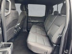 2023 F-150 Thumbnail 22