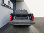 2023 F-150 Thumbnail 24