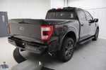 2023 F-150 Thumbnail 2