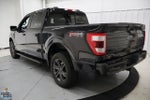 2023 F-150 Thumbnail 5