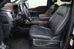 2023 F-150 Thumbnail 11