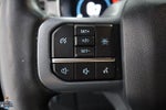 2023 F-150 Thumbnail 14