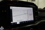 2023 F-150 Thumbnail 18
