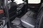 2023 F-150 Thumbnail 22
