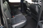 2023 F-150 Thumbnail 24