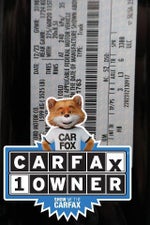 2023 F-150 Thumbnail 29