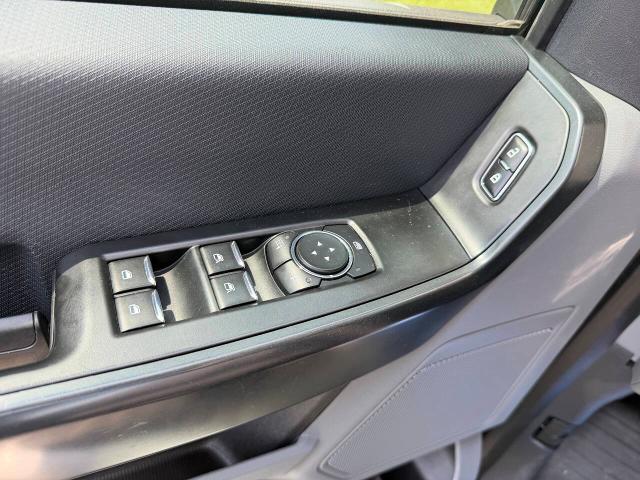2023 Ford F-150 - $32,977