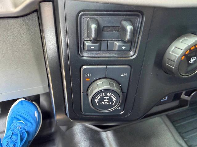 2023 Ford F-150 - $32,977