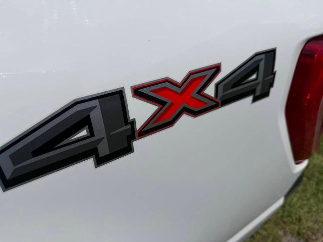 2023 Ford F-150 - $32,977