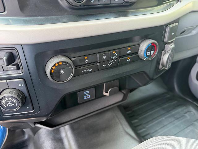 2023 Ford F-150 - $32,977