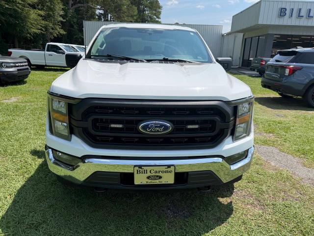 2023 Ford F-150 - $32,977