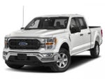 2023 F-150 Thumbnail 1