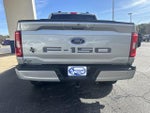 2023 F-150 Thumbnail 9