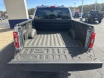 2023 F-150 Thumbnail 10