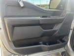 2023 F-150 Thumbnail 14