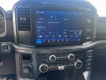 2023 F-150 Thumbnail 19