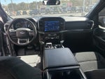 2023 F-150 Thumbnail 21
