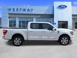 2021 F-150 Thumbnail 2